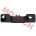 Peugeot Speedfight 1 & 2 Variator Locking Tool