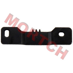 Peugeot Variator Locking Tool