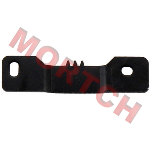 Peugeot Variator Locking Tool Peugeot Variator Locking Tool