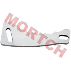 Piaggio 125/180 Variator Locking Tool