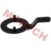 Peugeot Variator Locking Tool