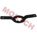 Minarelli Vertical 50cc Variator Locking Tool