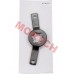 Minarelli Vertical 50cc Variator Locking Tool