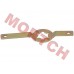 Minarelli Variator Locking Tool