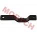 Kymco 2 Stroke Variator Locking Tool