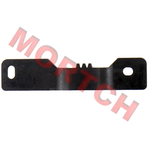 Kymco 4 Stroke 50 Variator Locking Tool