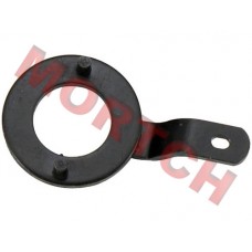 Peugeot Variator Locking Tool