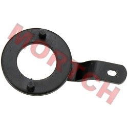 Peugeot Variator Locking Tool