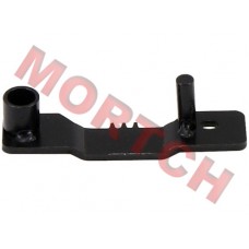 Peugeot Speedfight 1 & 2 Variator Locking Tool