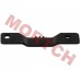 Peugeot Variator Locking Tool