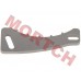 Piaggio 125/180 Variator Locking Tool