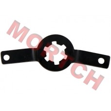 Minarelli Vertical 50cc Variator Locking Tool