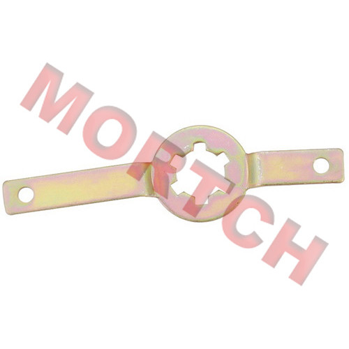 Minarelli Variator Locking Tool Minarelli Variator Locking Tool