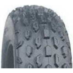 ATV Tyre 19*7-8 ATV Tyre 19*7-8