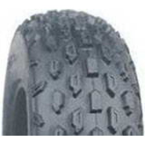 ATV Tyre 19*7-8 ATV Tyre 19*7-8
