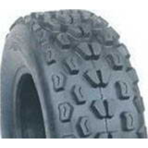 ATV Tyre 21*7-10 ATV Tyre 21*7-10