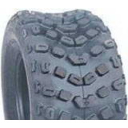 ATV Tyre 22*11-10 ATV Tyre 22*11-10