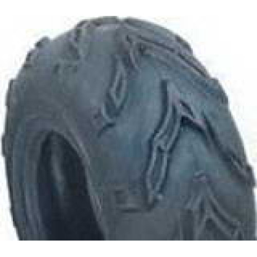 ATV Tyre 20*7-8 ATV Tyre 20*7-8
