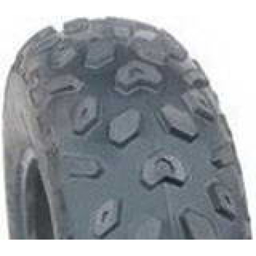 ATV Tyre 19*7-8 ATV Tyre 19*7-8