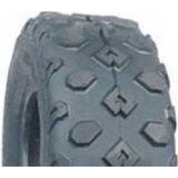 ATV Tyre 19*7-8 ATV Tyre 19*7-8