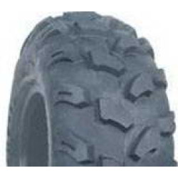 ATV Tyre 19*7-8 ATV Tyre 19*7-8