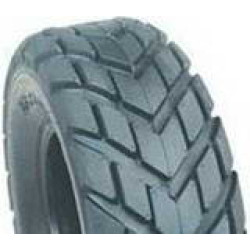 ATV Tyre 22*7-10 ATV Tyre 22*7-10