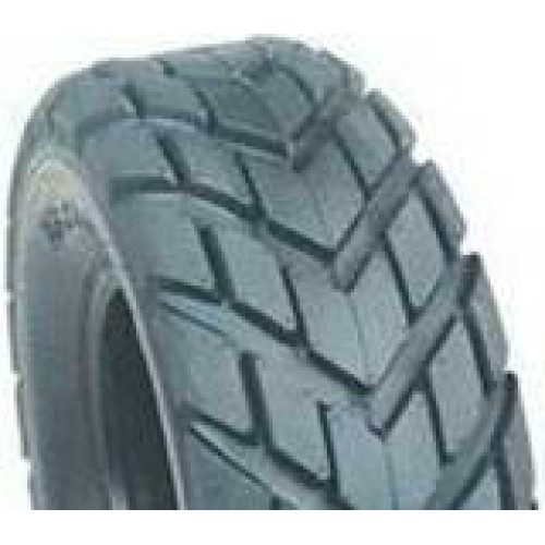 ATV Tyre 22*7-10 ATV Tyre 22*7-10