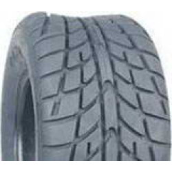 ATV Tyre 19*7-8(180/80-8) ATV Tyre 19*7-8(180/80-8)