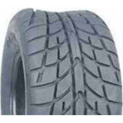 ATV Tyre 18*9.5-8(240/55-8)