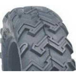 ATV Tyre 25*10-12 ATV Tyre 25*10-12