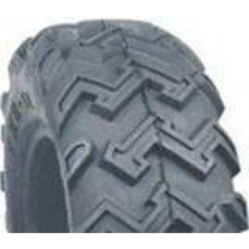 ATV Tyre 24*11-10