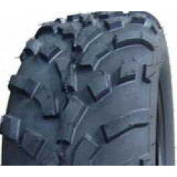 ATV Tyre 25*10-12 ATV Tyre 25*10-12