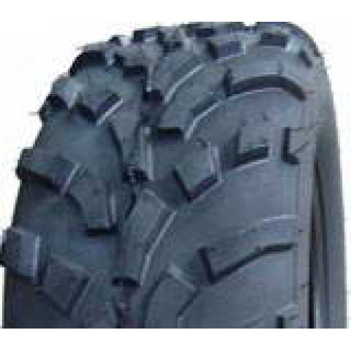 ATV Tyre 25*8-12 ATV Tyre 25*8-12