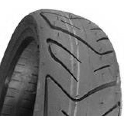 Scooter Tyre 130/60-13