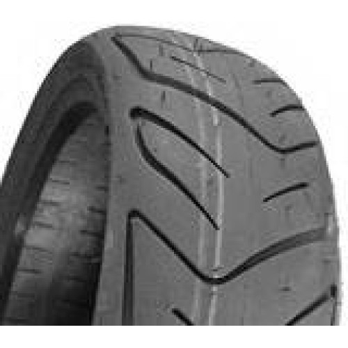 Scooter Tyre 130/60-13