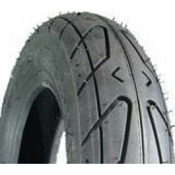 Scooter Tyre 3.50-10