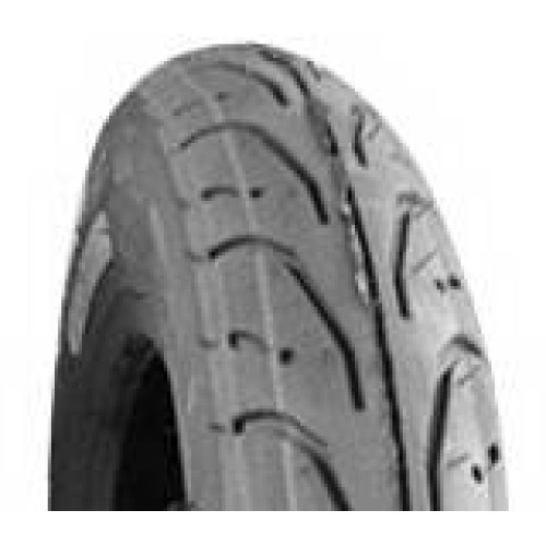 Scooter Tyre 3.00-10 Scooter Tyre 3.00-10