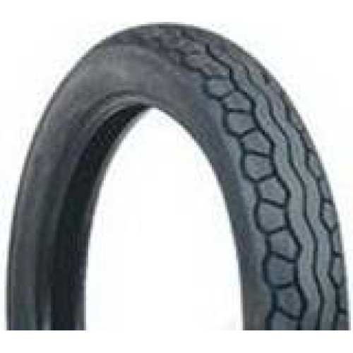 Motorcycle Tyre 3.25-18