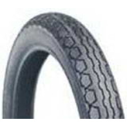 Motorcycle Tyre 3.00-18