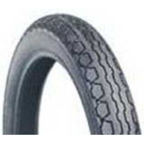 Motorcycle Tyre 3.00-18