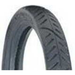 Scooter Tyre 70/70-14 Scooter Tyre 70/70-14