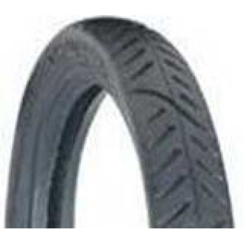 Scooter Tyre 70/70-14 Scooter Tyre 70/70-14