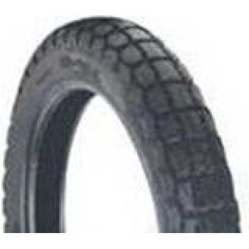 Motorcycle Tyre 3.25-16 Motorcycle Tyre 3.25-16