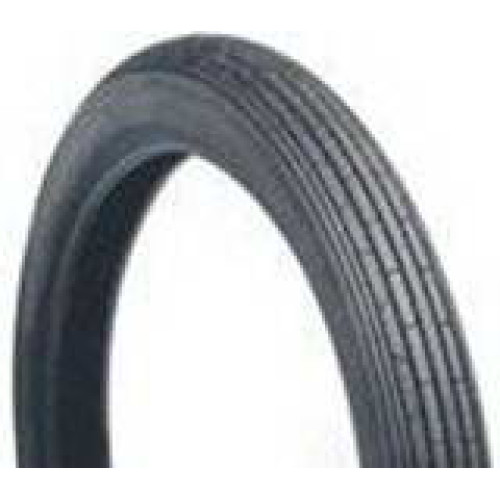 Motorcycle Tyre 2.50-18