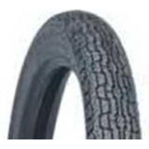 Motorcycle Tyre 3.50-18 Motorcycle Tyre 3.50-18