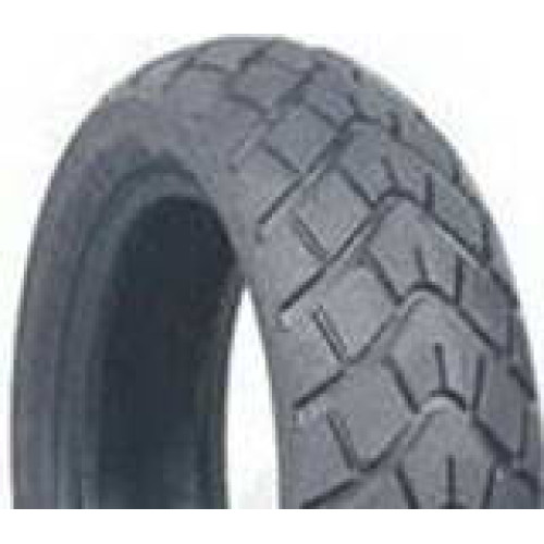 Scooter Tyre 120/70-12 Scooter Tyre 120/70-12