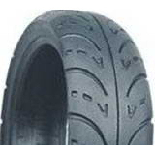 Scooter Tyre 130/60-13