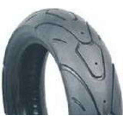 Scooter Tyre 120/70-12 Scooter Tyre 120/70-12