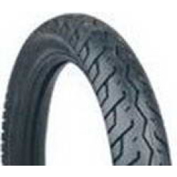 Motorcycle Tyre 100/80-17