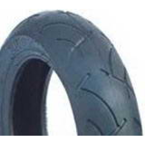 Scooter Tyre 120/50-9 Scooter Tyre 120/50-9